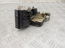 Замок двери задней правой BMW 5-series (E39) 51 22 8 125 672