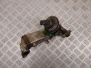 Радиатор EGR BMW 1-series (E87) 11 71 7 805 189