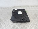 Сабвуфер BMW X3-series (E83) 65 13 6 990 102