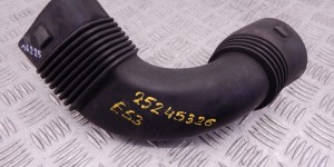 Патрубок воздушного фильтра BMW X5-series (E53) 13 71 7 791 144