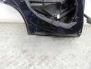 Дверь задняя левая BMW X1-series (E84) 41 00 2 993 819
