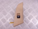 Кнопка стеклоподъемника BMW 5-series (E60/61) 61 31 6 922 244