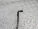 Трубка Dynamic Drive BMW 7-series (E65/66) 32 41 6 760 507