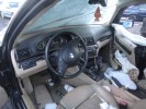 Датчик ABS передний BMW 3-series (E46) 34 52 6 792 897