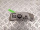 Переключатель света BMW 7-series (E65/66) 61 31 6 918 849