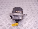 Подушка крепления двигателя BMW 5-series (F10/11) 22 11 6 868 302