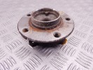 Подшипник ступицы BMW 3-series (F30/31) 31 20 6 857 230