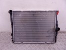 Радиатор (основной) BMW 3-series (E90/91/92)