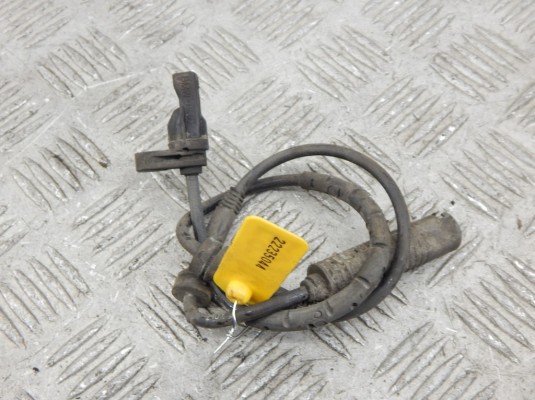 Датчик ABS передний BMW 1-series (E87) 34 52 6 762 465 Датчик ABS передний BMW 1-series (E87) 34 52 6 762 465