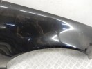 Крыло переднее правое BMW 3-series (E46) 41 35 7 042 324