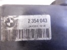Плата монтажная BMW 3-series (E46) 17 11 2 354 043