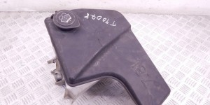 Бачок омывателя BMW X5-series (E53) 61 67 8 252 738