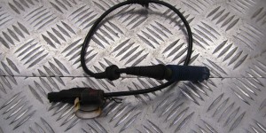 Датчик ABS передний BMW 3-series (E46) 34 52 6 752 682
