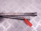 Кулиса BMW 1-series (E87) 25 11 7 529 066