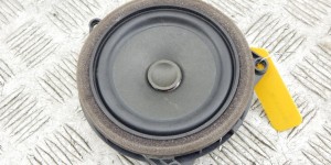 Динамик BMW 3-series (F30/31) 65 13 9 288 769