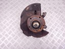 Ступица передняя левая BMW 3-series (E46) 31 21 1 096 429