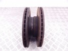 Диск тормозной передний BMW 3-series (E46) 34 11 6 864 060