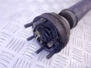 Карданный вал BMW 5-series (E39) 26 10 7 523 783