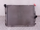 Радиатор (основной) BMW 3-series (E90/91/92) 17 11 7 562 079