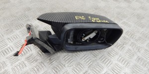 Зеркало наружное правое BMW 3-series (E46) 51 16 8 245 128