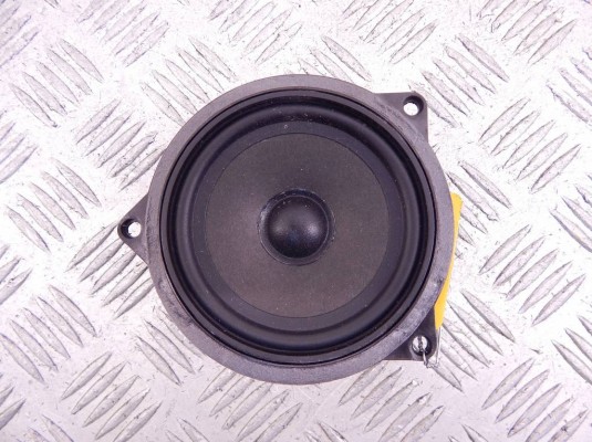 Динамик двери передней левой BMW 3-series (E90/91/92) 65 13 9 143 232