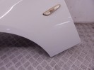 Крыло переднее левое BMW 3-series (E90/91/92) 41 35 7 133 227