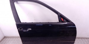 Дверь передняя правая BMW 3-series (E46) 41 51 7 034 152