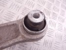 Рычаг передний левый BMW 5-series (F10/11) 31 12 6 794 203