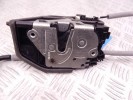 Замок двери задней левой BMW X5-series (E70) 51 22 7 167 075