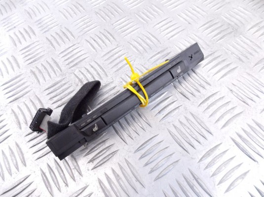 Блок кнопок BMW 3-series (E90/91/92) 6962604