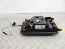 Подлокотник BMW 7-series (F01/02) 51 16 9 157 022