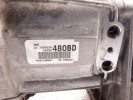 КПП автоматическая (АКПП) BMW 3-series (E90/91/92) 24 00 7 614 279