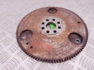 Маховик АКПП (драйв плата) BMW 3-series (E46) 24 40 1 216 744