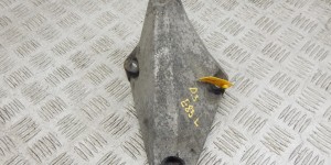 Кронштейн двигателя BMW X3-series (E83) 22 11 3 414 581