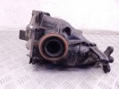 Редуктор заднего моста BMW 3-series (F30/31) 33 10 7 603 746