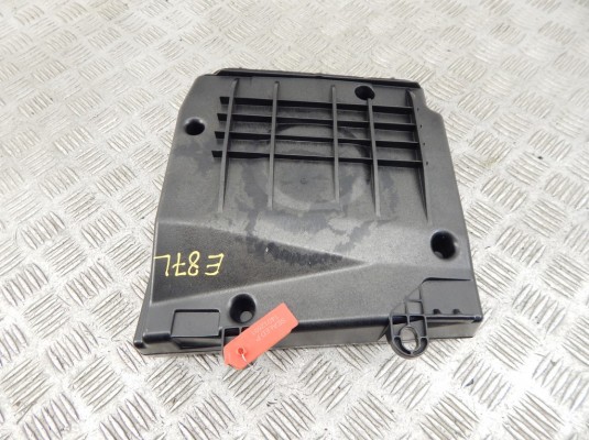 Сабвуфер BMW X3-series (E83) 65 13 6 929 101