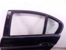 Дверь задняя левая BMW 3-series (E90/91/92) 41 00 7 203 647