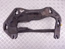 Кронштейн КПП BMW X5-series (E70) 22 32 6 778 123