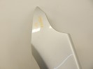 Крыло переднее левое BMW 5-series (E60/61) 41 35 7 111 429