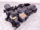 Клапанная крышка BMW 3-series (F30/31) 11 12 7 588 412