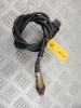 Лямбда-зонд BMW 3-series (E90/91/92) 11 78 7 558 055