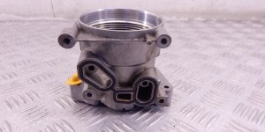 Корпус масляного фильтра BMW 3-series (E90/91/92) 11 42 7 508 966 Корпус масляного фильтра BMW 3-series (E90/91/92) 11 42 7 508 966
