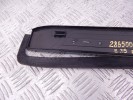 Накладка декоративная BMW 5-series (E39) 51 47 8 159 932