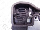 Замок двери передней правой BMW 1-series (F20/21) 51 21 7 202 150