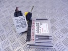 Блок управления двигателем BMW 3-series (E46) 12 14 7 516 518