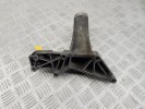 Кронштейн двигателя BMW 3-series (E46) 22 11 6 753 225