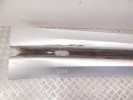 Накладка на порог BMW 3-series (E90/91/92) 51 71 7 062 298