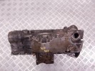 Поддон BMW X5-series (E53) 11 13 7 531 944