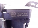 Ремень безопасности передний правый BMW 5-series (F10/11) 72 11 7 295 868
