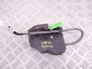 Замок двери передней левой BMW 5-series (E60/61) 51 21 7 154 619